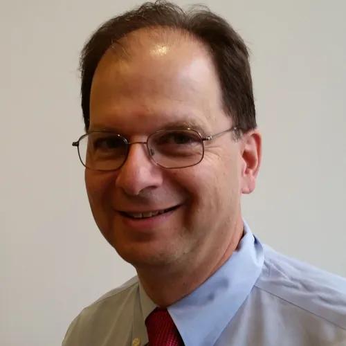 profile-benjamin-lewis-margolis-2016