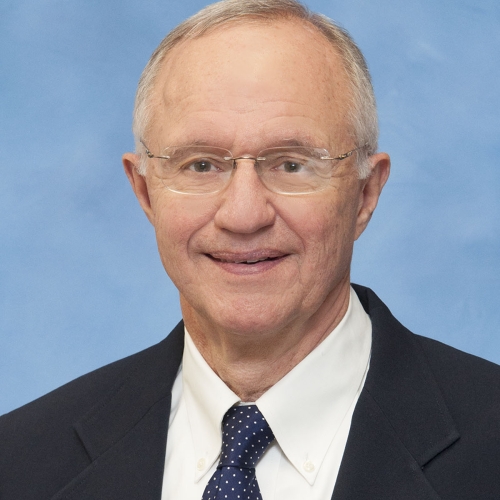 profile-james-montie-2015