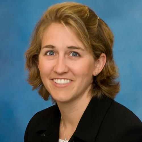 Profile-PatriciaKeefer-2012
