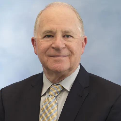 Profile-PaulKileny-2023