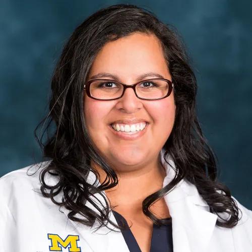 profile-kathleen-mehari-2015