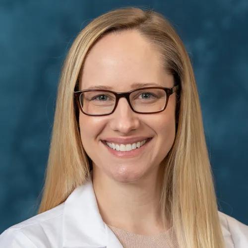 profile-kathryn-welch-2019