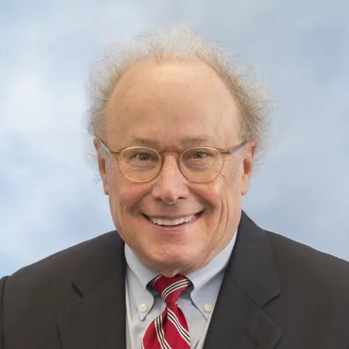 profile-laurence-mcmahon-2018