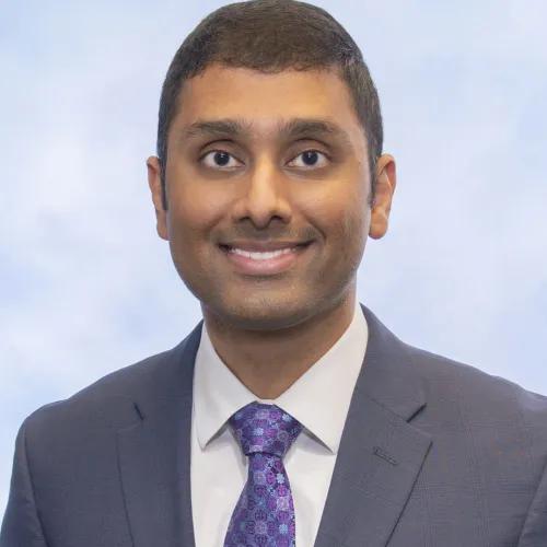 profile-chaitu-madamanchi-2020