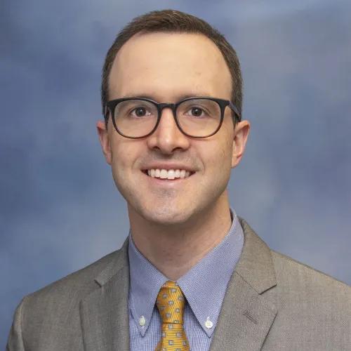 profile-ben-mervak-2022