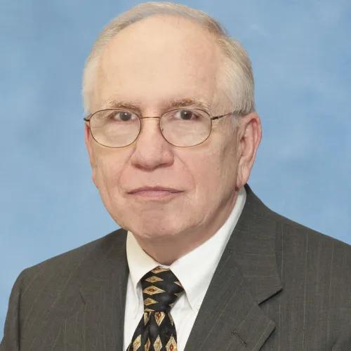 profile-frank-moler-2015