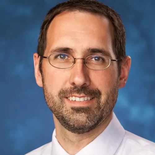 profile-mark-c-chames-2023
