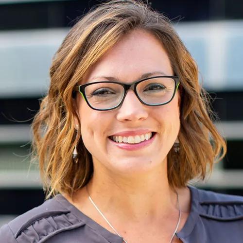 profile-molly-stout-2023