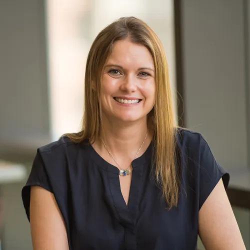 profile-molly-moravek-2023