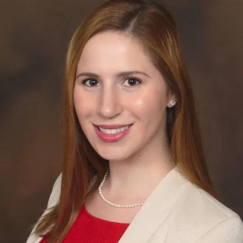 profile-alana-pinsky-2023