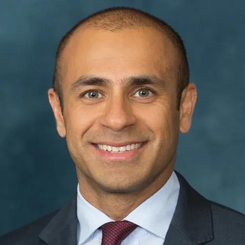 profile-shitanshu-uppal-2023