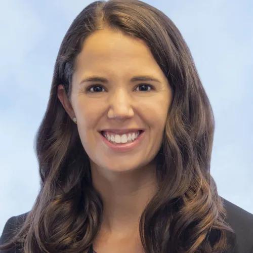 Chester Swor Erin C. Swor | Faculty | University of Michigan Medical School