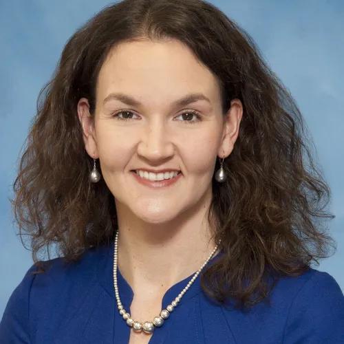 Anne Kathleen Pelletier Cameron