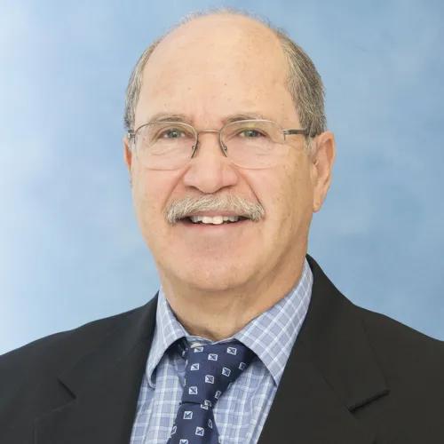 Richard A. Altschuler