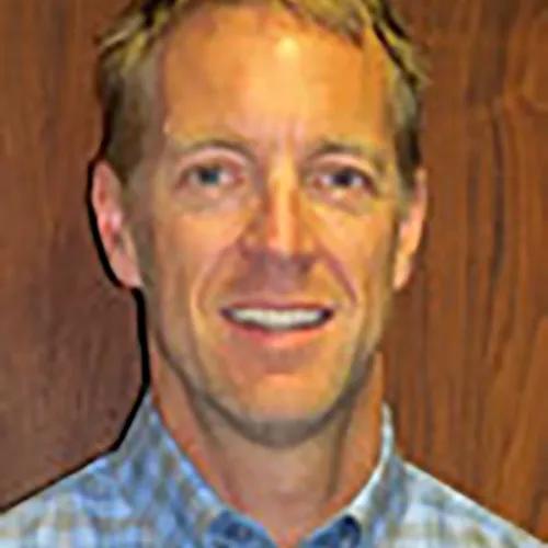 Bernard Joseph Biermann, MD