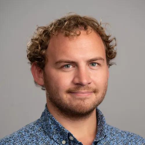 David beier
