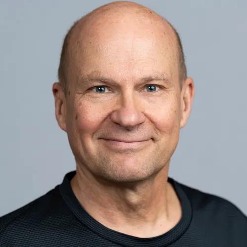 James Bardwell