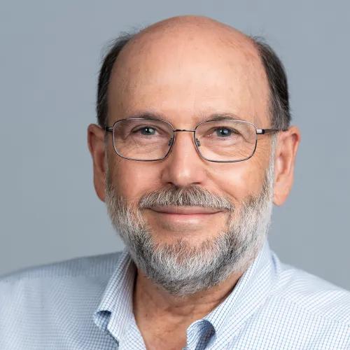 James H. Morrissey