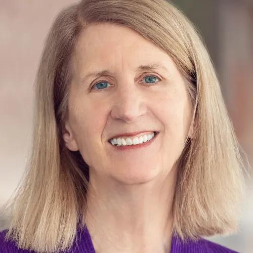 Janet L. Smith