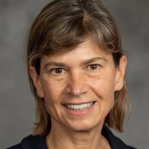 Kathleen L. Collins