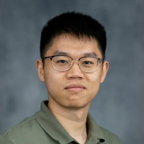 xin li