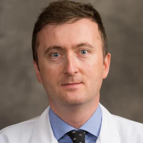 Borko Nojkov