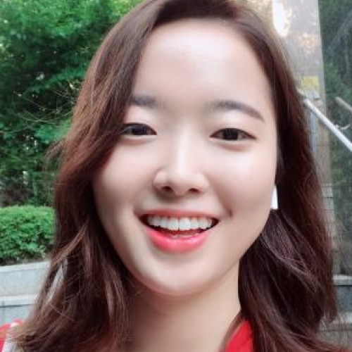 haeyoung park profile