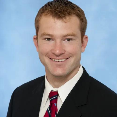 Ryan Davis