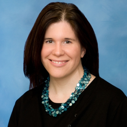 Dawn Dore-Stites