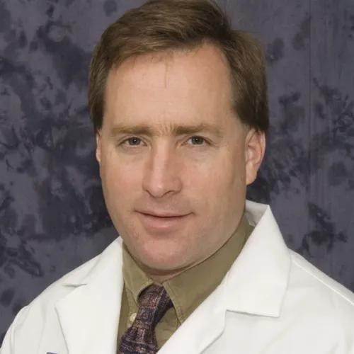 Daniel T. Eitzman