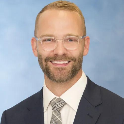 Stephen M. Gorga