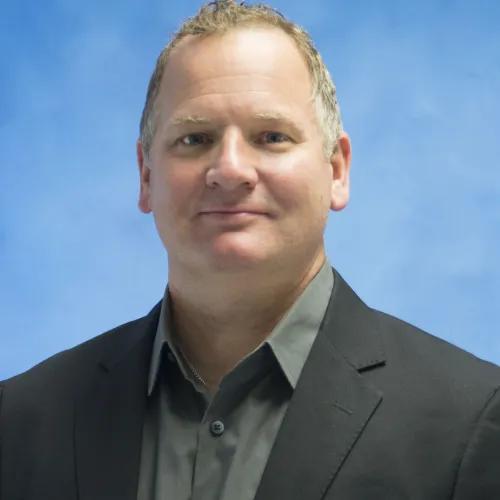 Kurt D. Hankenson