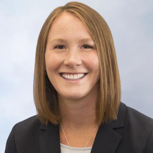 Emily Jacobson