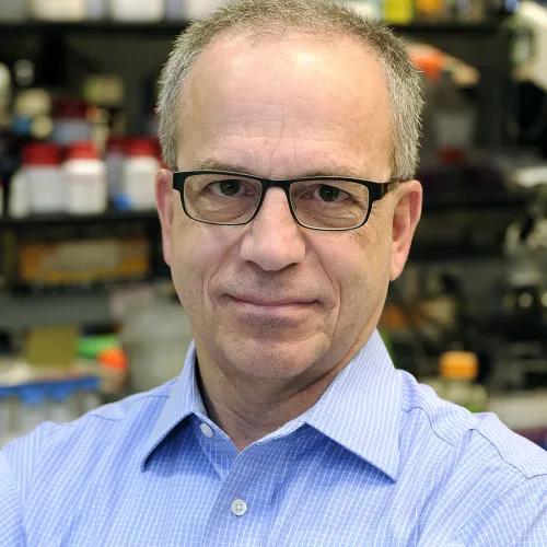 John J. LiPuma