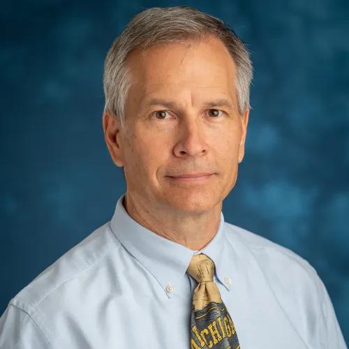 Joseph E. Hornyak