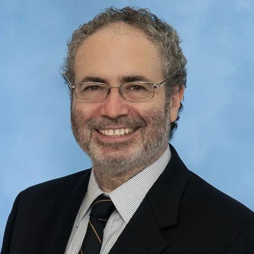 Pedro Lowenstein