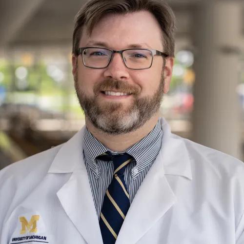 Michael R. Joynt