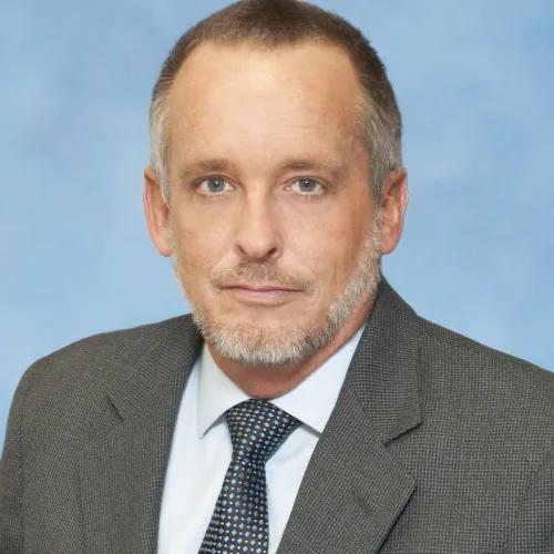 Dana A. Ohl