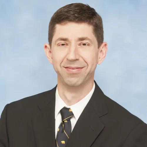 Bryant W. Oliphant