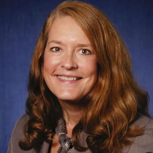 Susan G. Elner