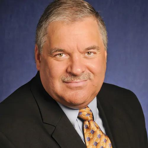 Victor M. Elner
