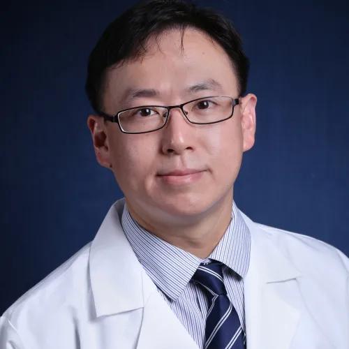 Guan Xu