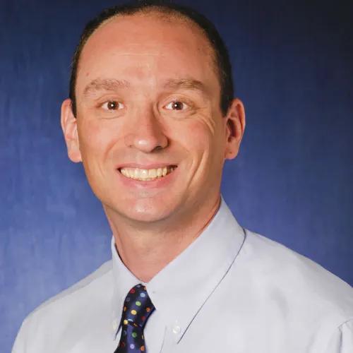 David N. Zacks