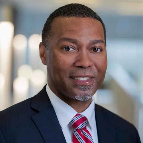 Brian C Reed (MD 1999) | University of Michigan Medical School