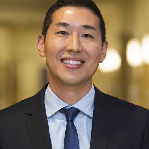 profile-david-peng-2016