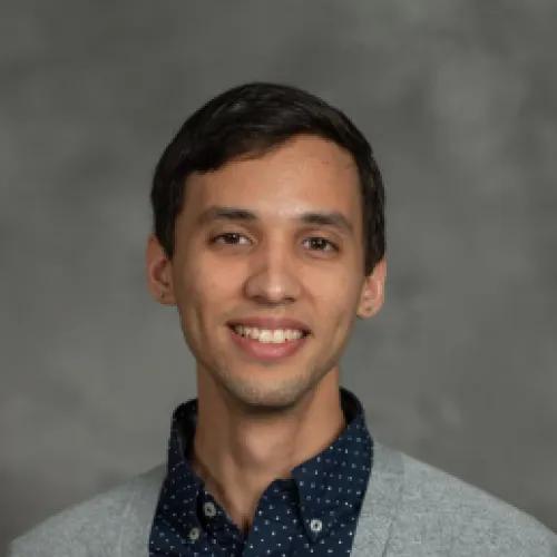 Francisco Torres Torres