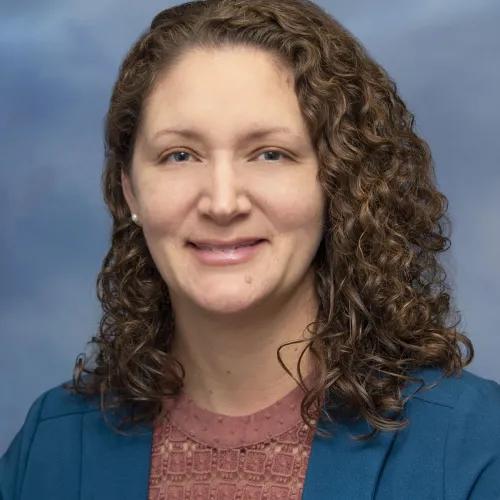 profile-julie-ziobro-2022