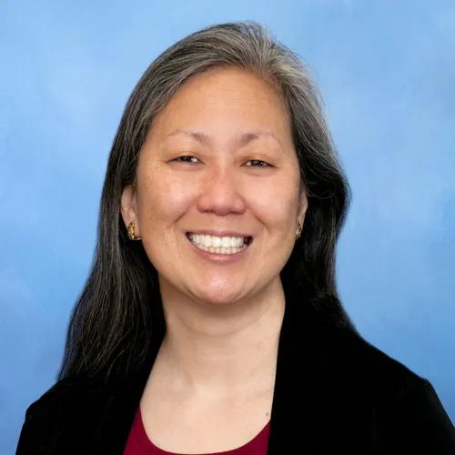 profile-pauline-park-2013