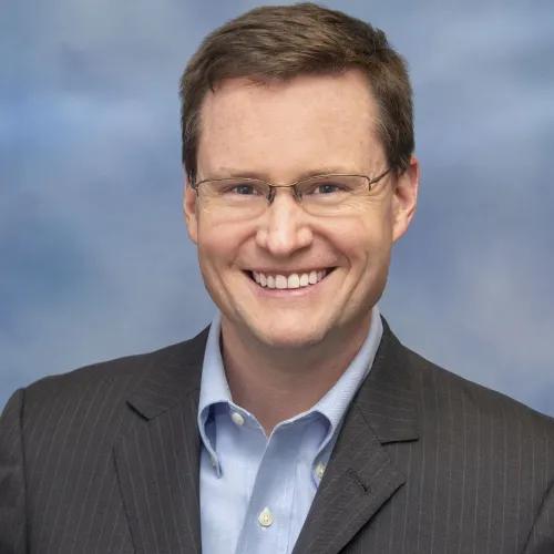 profile-david-patterson-2022