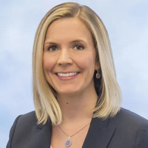 profile-emily-peoples-2019